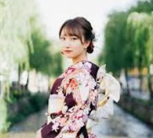 服务证明记录