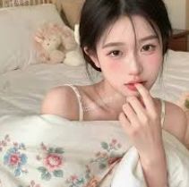 精选展示服务台