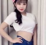 精选方案系统