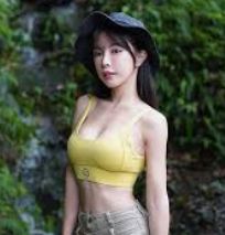 服务说明分类
