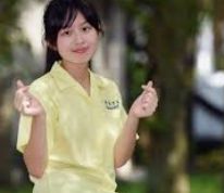 麻豆传媒安全下载-麻豆传媒——安全下载的智慧选择与网络时代的媒体享受