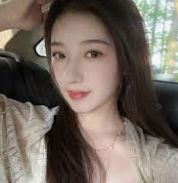 站点介绍