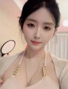 精选管理指南