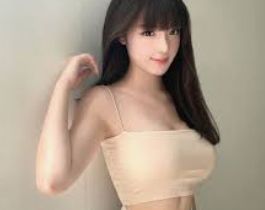 精选预约中心